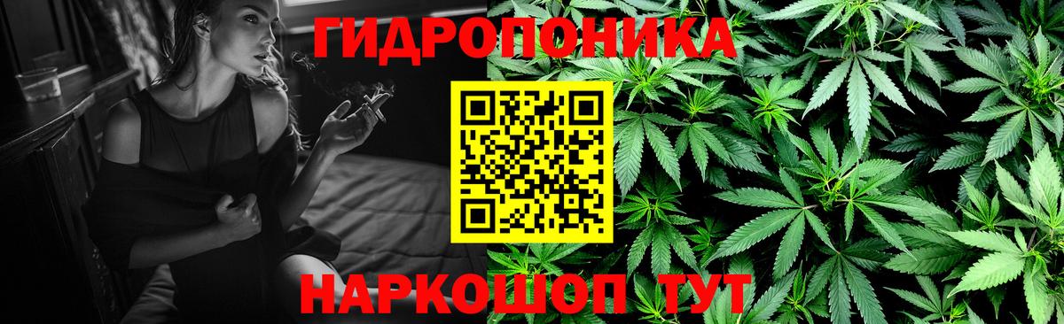ГАШИШ Ачхой-Мартан